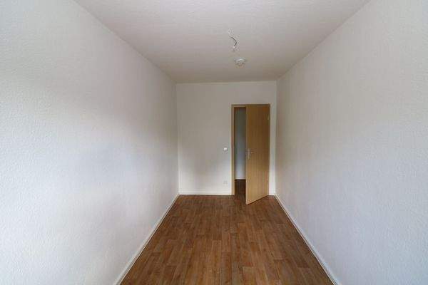 Beispiel Kinderzimmer