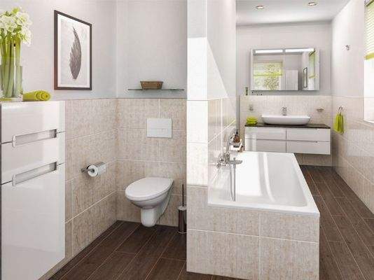 Innenansicht-Stadthaus-Flair-124-Badezimmer-Toilet