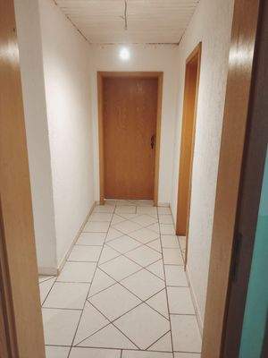 WhatsApp Image 2025-07-31 at 15.37.05 (10).jpeg