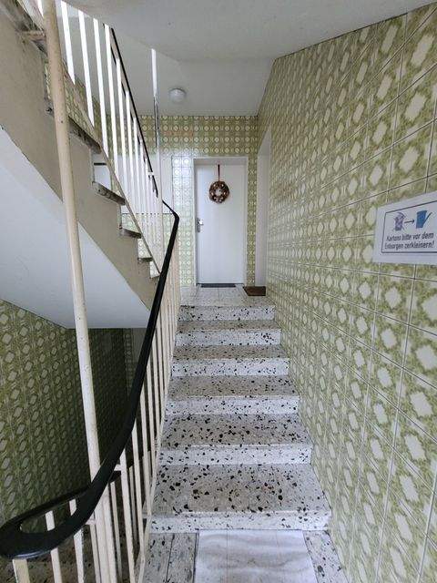 Gladbeck Wohnungen, Gladbeck Wohnung kaufen