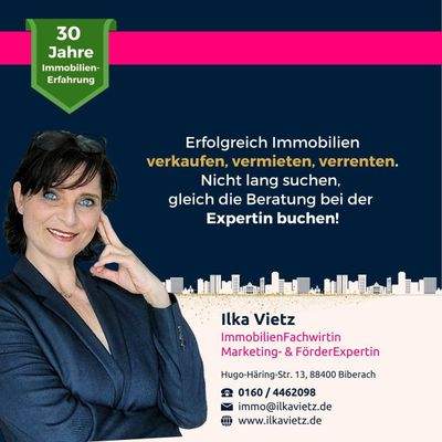 Ilka-Vietz-ImmoeXpert-S1
