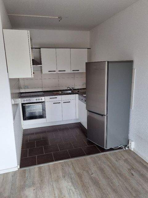 Chemnitz Wohnungen, Chemnitz Wohnung mieten