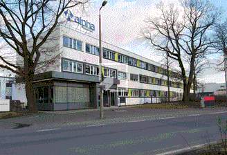 Objektansicht_Geb. 12