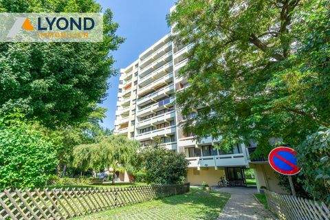 Crailsheim Wohnungen, Crailsheim Wohnung kaufen