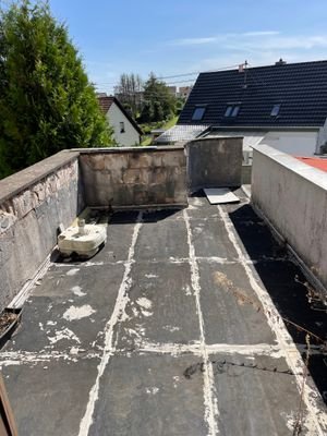 Terrasse.jpg
