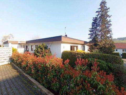 Kernen im Remstal Häuser, Kernen im Remstal Haus kaufen