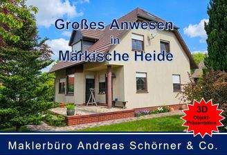 Titel Glietz.jpg