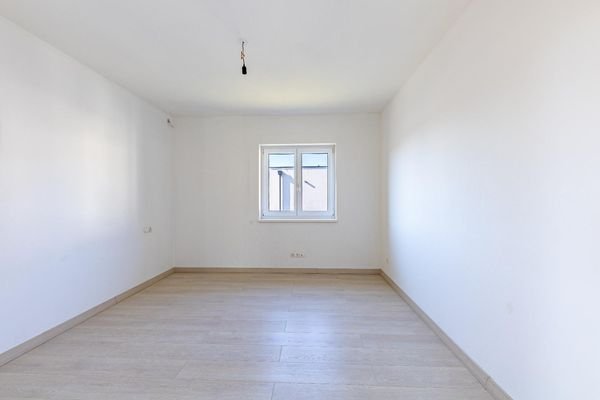 Zimmer3/OG