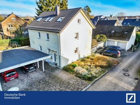 Oerlinghausen Häuser, Oerlinghausen Haus kaufen