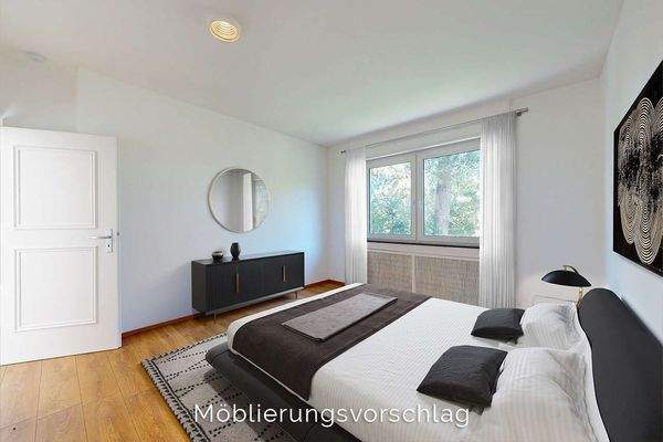 Immobilien-Roetgen-Haus-Kaufen-IQ419-V02