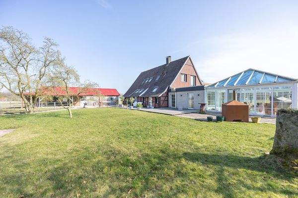 Westansicht Wintergarten.jpg