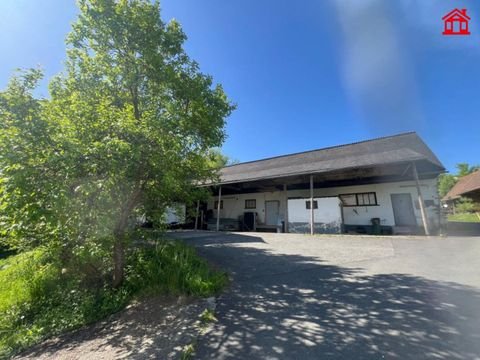 Lannach Grundstücke, Lannach Grundstück kaufen