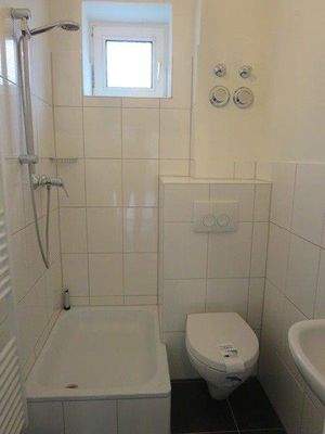 4 Duschbad - Musteransicht - 