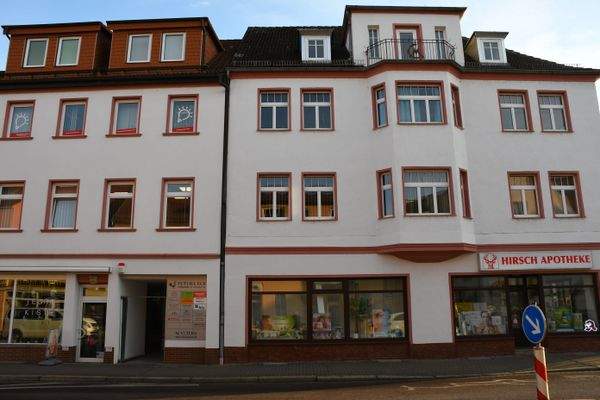 250121 Eilenburg Futura-Eck (8).JPG