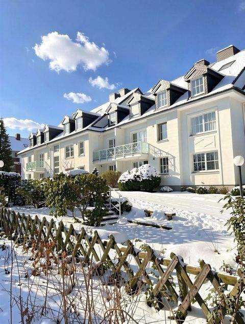 Hamburg Wohnungen, Hamburg Wohnung kaufen