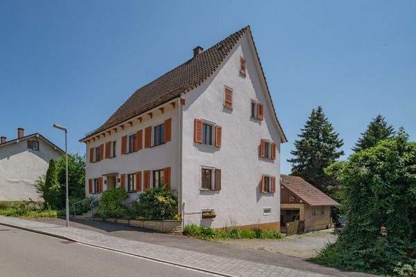 Hilzingen Binningen  (34)