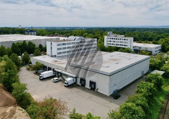 INFOS UNTER: 06171-586000