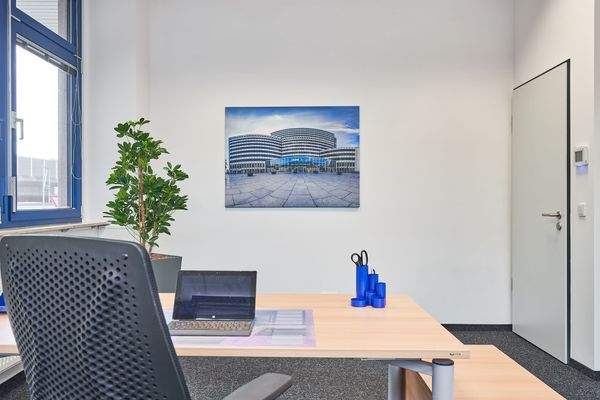 Praunheimer Str Low 49