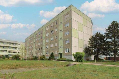 Wittenberg Wohnungen, Wittenberg Wohnung kaufen