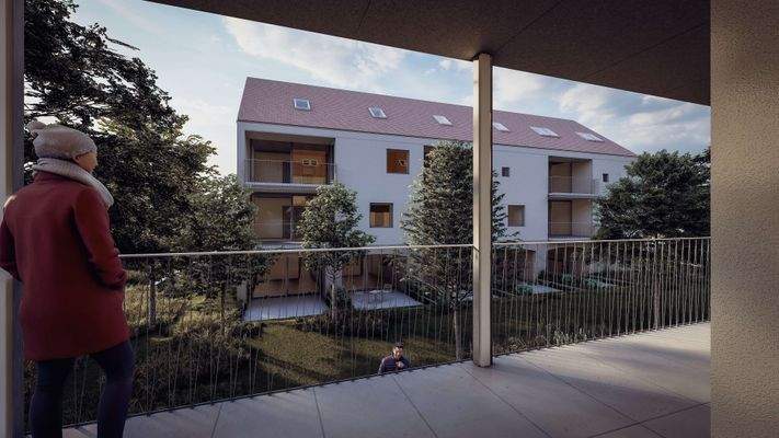 _B_ épület függőfolyosóról.jpg