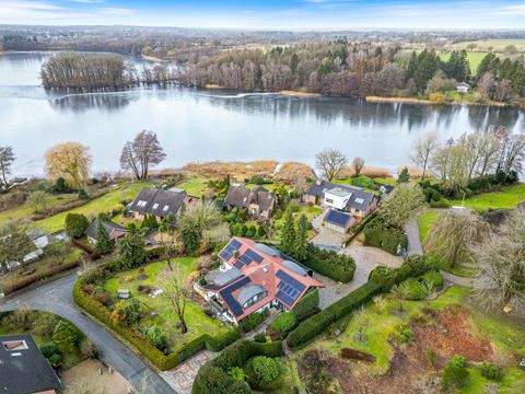 Neversdorf Häuser, Neversdorf Haus kaufen