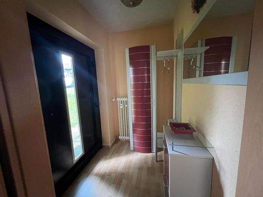 500137b7-e719-411a-998e-3677b7b49ef2