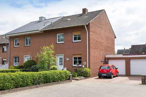 Neuenhaus Häuser, Neuenhaus Haus kaufen