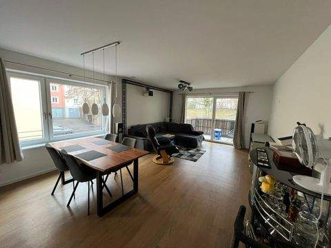 Passau Wohnungen, Passau Wohnung mieten