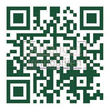 Schlangen_Immo_QRCode