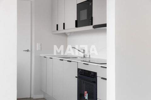 Kotka Wohnungen, Kotka Wohnung kaufen