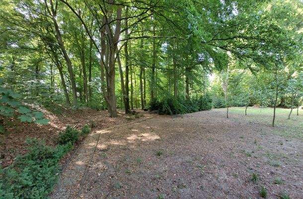 Gartenansicht neu.jpg