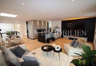 Lehner Immobilien Bild 1a