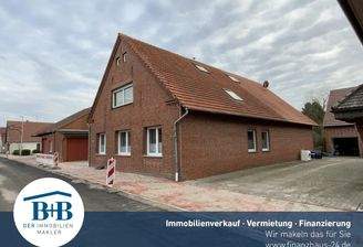 Ansicht Straße