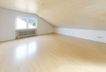 Offenes_Wohnzimmer