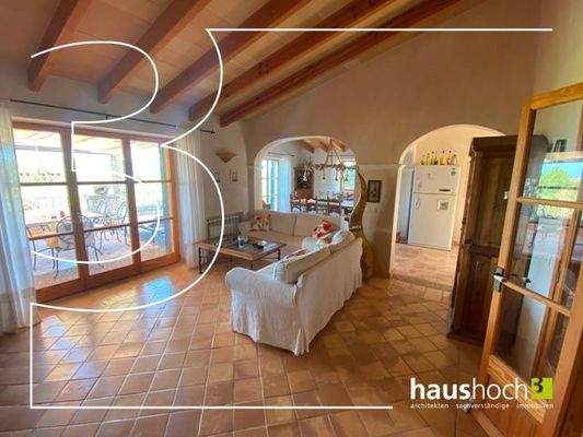 Hauptwohnbereich (7)