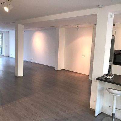 93d97b12-4129-4c18-a8c7-e9ec12473629 (1).jpg