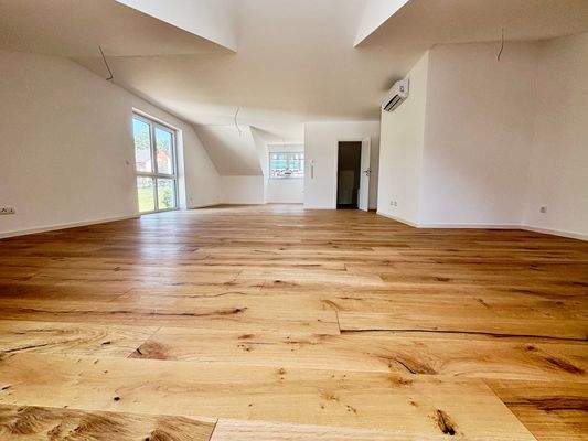 Wohnen, Essen, Kochen