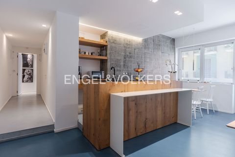 Siracusa Wohnungen, Siracusa Wohnung kaufen