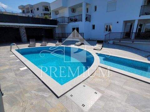 Centar Häuser, Centar Haus kaufen