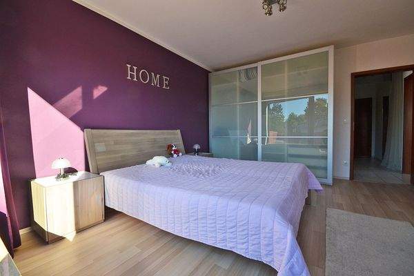 ... und träumen Sie schön!