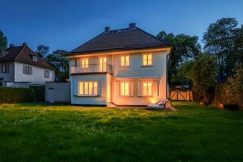 München Grundstücke, München Grundstück kaufen