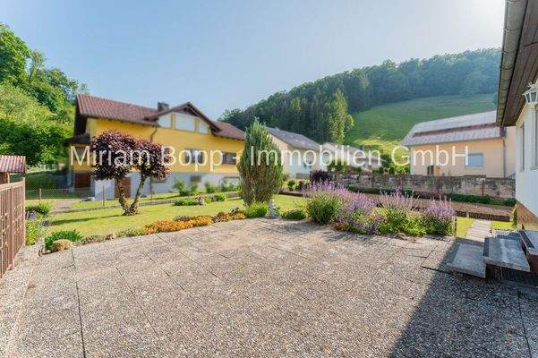 11_DSC05799-HDR-Bearbeitet