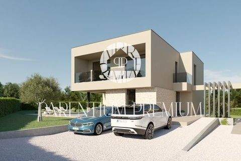 Luka Häuser, Luka Haus kaufen