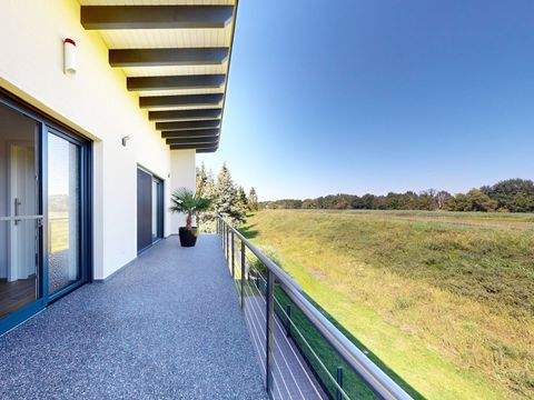 Letschin Häuser, Letschin Haus kaufen