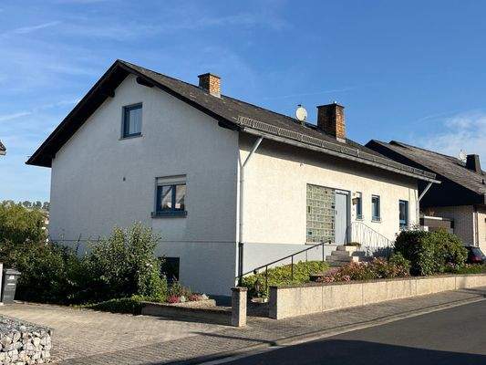 Seiteansicht links.jpg