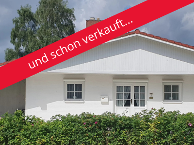 Bungalow zum Kauf – Heidekamp. –.png