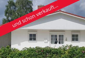 Bungalow zum Kauf – Heidekamp. –.png