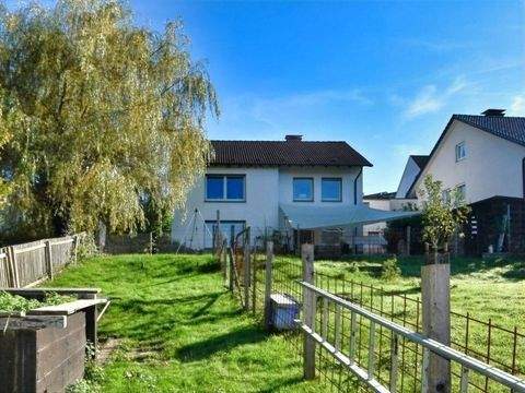 Arnsberg Häuser, Arnsberg Haus kaufen