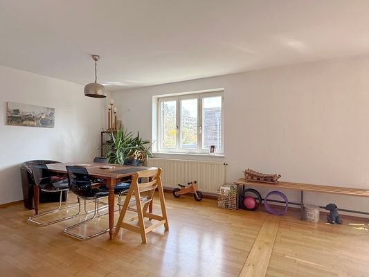 Essen