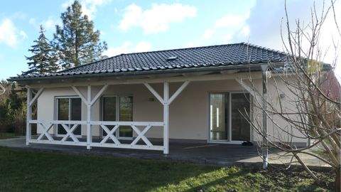 Lübben (Spreewald) Häuser, Lübben (Spreewald) Haus kaufen